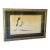 Gorman, R C "Marta" Ltd. Ed. 56/100 Lithograph 2003 S/N For Sale