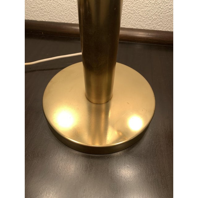 1970s Space Age Lamp, 1970s For Sale - Image 5 of 14