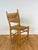 Vintage Rush Dining Chair, 1960 For Sale - Image 12 of 18