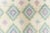 Mid-Century Modern Vintage Swedish Rya Rug Doris Leslie Blau For Sale - Image 3 of 8