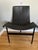 Mid 20th Century Katavolos, Littell & Kelley "T" Side Chairs - Set of 6 For Sale - Image 13 of 18