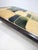 Large Shogun Coffee Table in Ceramic and Wood attributed to Roger Capron, France, 1960s For Sale - Image 11 of 15