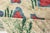 Hand-Made Jolly Rug by Doris Leslie Blau For Sale In New York - Image 6 of 7