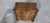 Small Serpentine Chest of Drawers, 1910 For Sale - Image 4 of 9