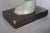 Pair of French Art Deco 1930 Bookends For Sale In Los Angeles - Image 6 of 14