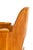 Dining Chairs by Oswald Haerdtl for Ligna, Set of 4 For Sale - Image 10 of 15