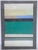Bryan Young Studios, Original Diptych Painting For Sale - Image 4 of 8