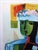 Sandro Chia, Spring Tale 4, 1999, Aquatint For Sale - Image 3 of 5