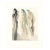 Original engraving from Salvador Dalí’s "The Divine Comedy" published by Editions d’Art Les Heures Claires, Paris, in...