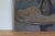 Colette Pujol Floral Still Life For Sale - Image 4 of 4