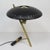 Metal Z Lamp by Louis Kalff for Philips, 1958 For Sale - Image 7 of 10