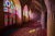 Tuul & Bruno Morandi, Shiraz, Nasir Al Molk Mosque, Photographic Paper, in Flawless conditions. Designed from 2000 This...