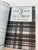 1980 The Official Preppy Handbook Paperback Book By Lisa Birnbach A cult 1980 design and style classic that works as both...