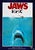 1970s Jaws Offset Poster, 1975 For Sale - Image 5 of 6