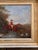 Early 19th Century Early 19th Century English Sporting Painting For Sale - Image 5 of 7