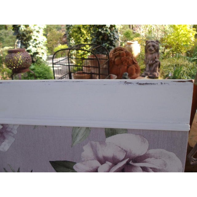 Mid-Century Modern Dressing Table, 1960s For Sale - Image 6 of 18