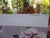 Mid-Century Modern Dressing Table, 1960s For Sale - Image 6 of 18
