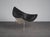 Coconut Lounge Chair by George Nelson for Vitra, Switzerland, 2004 For Sale - Image 11 of 11