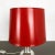 Glass Swedish Glass Table Light by Uno & Östen Kristiansson for Luxus Vittsjö, 1970s For Sale - Image 7 of 15