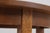 Stickley Mission Oak Arts & Crafts Round Lamp Table For Sale - Image 9 of 14