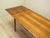 Danish Dining Table, 1970s For Sale - Image 10 of 18