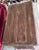 Wood Restoration Hardware St. James Night Stand For Sale - Image 7 of 12