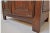 17th Century Petite Buffet For Sale - Image 12 of 13