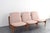 Mid-Century Sofa by Marian Grabiński, 1960s For Sale - Image 10 of 12