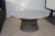 Metal Vintage Marble Coffee Table by Warren Platner for Knoll, 1960s For Sale - Image 7 of 10