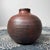Ceramic Ceramic Ornament Vase, 1970s For Sale - Image 7 of 15