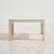 Plastic Coffee Table by Preben Fabricius For Sale - Image 17 of 17