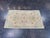 Turkish Turkish Mini Rug Oriental Hand Knotted Vintage Rug 1'9" x 2'11" #17947 For Sale - Image 3 of 8