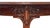 Louis Majorelle Louis Majorelle Art Nouveau Mahogany Center Table, France Circa 1900 For Sale - Image 4 of 9