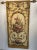 Vintage Flemish Tapestry For Sale - Image 4 of 10