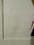 Paul Jenkins Abstract Lithograph,Signed & Numbered, 1960s, Custom Framed With Uv Glass For Sale - Image 10 of 12