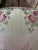 Rare Louis XVI Gold-Leaf Salon Set W/Original Silk Upholstery For Sale - Image 18 of 18
