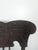 American Armchair with Spindles and Cane Seat For Sale - Image 9 of 12