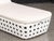 Skyline Design Chaise Longues, Pair For Sale - Image 4 of 10