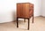 Danish Chest of Drawers in Rosewood by Kai Kristiansen for Aksel Kjersgaard, 1960 For Sale - Image 6 of 18