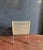 Hydra Plastic Rope Chairs by Roberto Semprini for Sintesi, Italy, 1990s, Set of 2 For Sale - Image 4 of 5