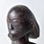 Early 20th Century Tabwa Standing Female Figure For Sale In Denver - Image 6 of 17