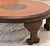 Liberty of London Arts and Crafts Coffee Table Circa 1915 For Sale - Image 11 of 18