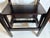 2010s Rose Tarlow Chippendale Table With Pull-Out Library Steps - 1 Piece For Sale - Image 11 of 16