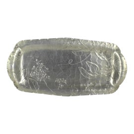 Example of Wendell August Forge Decor