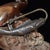 Mid 20th Century Brass Carp Figural Padlock / Trick Lock For Sale In Los Angeles - Image 6 of 9