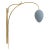 Not Yet Made - Made To Order China 10 Wall Lamp by Magic Circus Editions For Sale - Image 5 of 5
