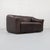 1970s DS-47 Two-Seater Sofa from de Sede, 1970s For Sale - Image 5 of 16