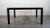 Model Sagredo Dining Table by Massimo Scolari to Giorgetti For Sale - Image 9 of 10