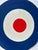 Vintage Handmade International Nautical Maritime Signals, a Trio, Circa Mid-20th Century For Sale - Image 11 of 14