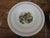 Soup Plates in Lunéville Earthenware from Keller & Guerin, 1890s, Set of 11 For Sale - Image 14 of 18